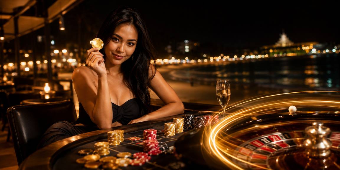 s200 Deposit dan Pengeluaran Cepat Melalui Kaedah Tempatan