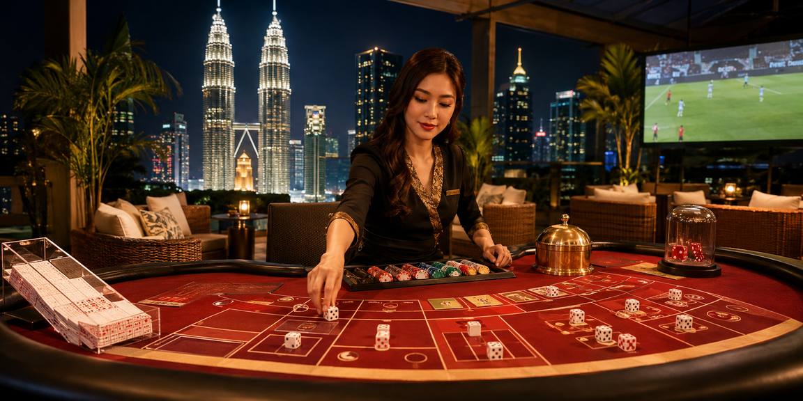 s200 Bagaimana Kami Memproses Pengeluaran Dengan Cepat