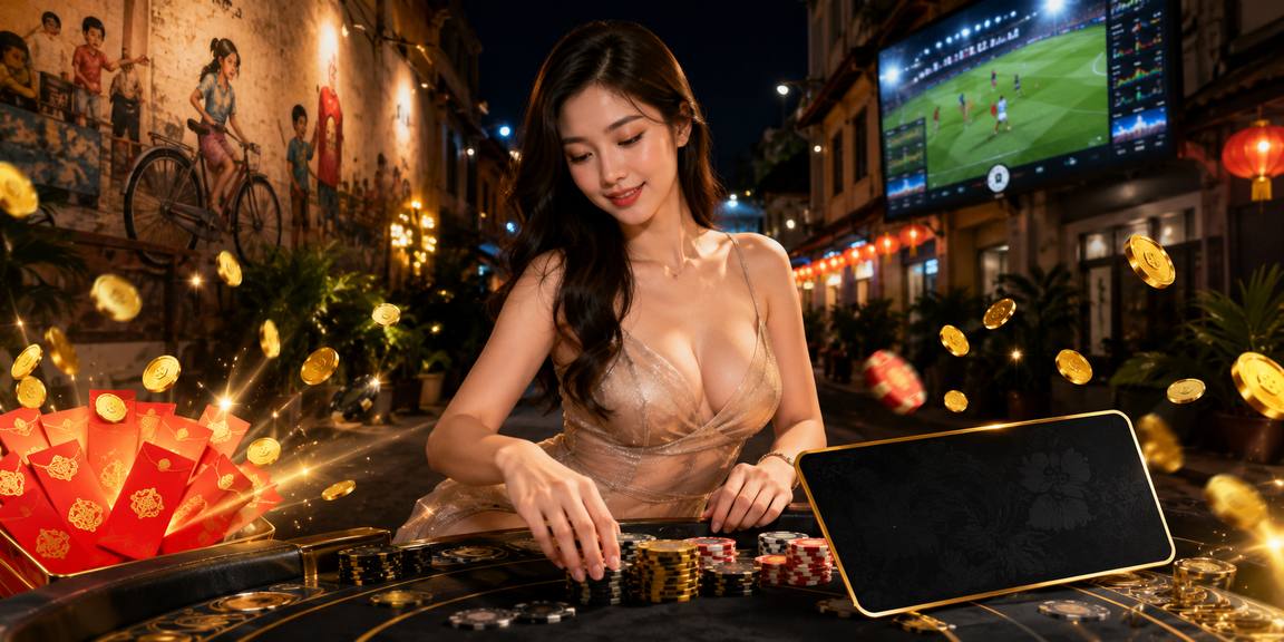s200 Terokai Jawapan Soalan Lazim Anda