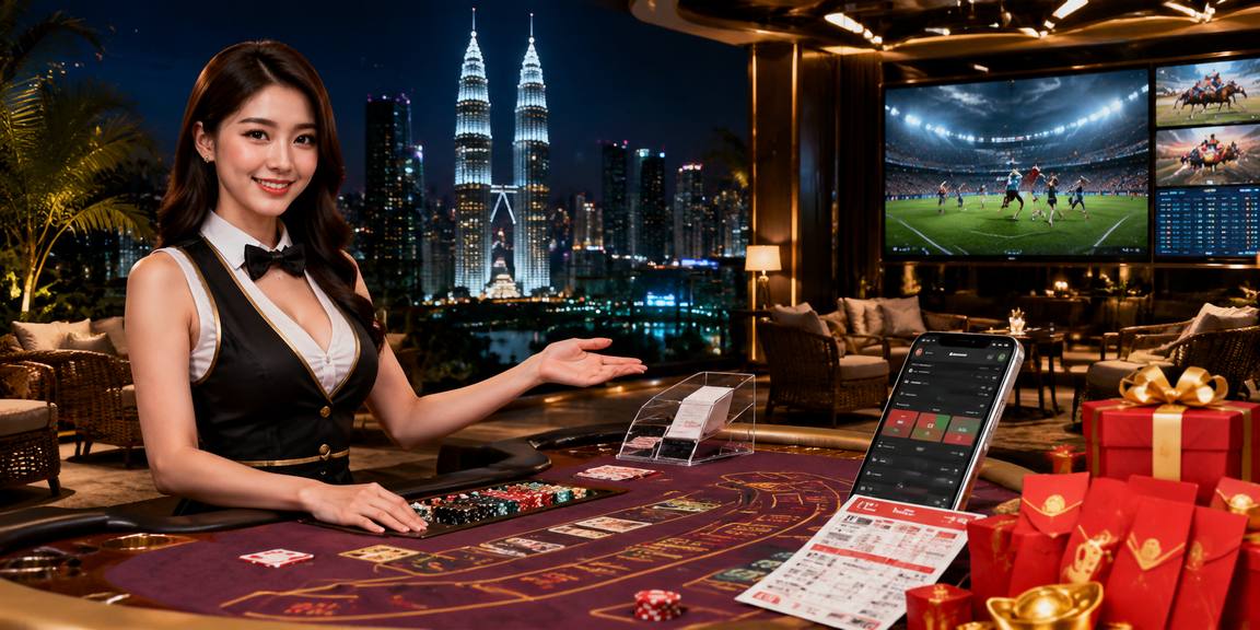 s200 Apa yang Kami Tawarkan dalam Golden Buddha